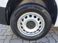 Toyota Proace City L1 Electric BEV 50kWh Prowork Weiß - thumbnail 18