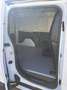 Toyota Proace City L1 Electric BEV 50kWh Prowork Weiß - thumbnail 14