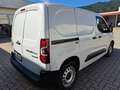 Toyota Proace City L1 Electric BEV 50kWh Prowork Weiß - thumbnail 17