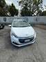 Peugeot 208 1° serie PureTech 82 5 porte Allure UNIPRO' Blanc - thumbnail 1