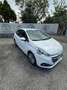 Peugeot 208 1° serie PureTech 82 5 porte Allure UNIPRO' Blanc - thumbnail 12