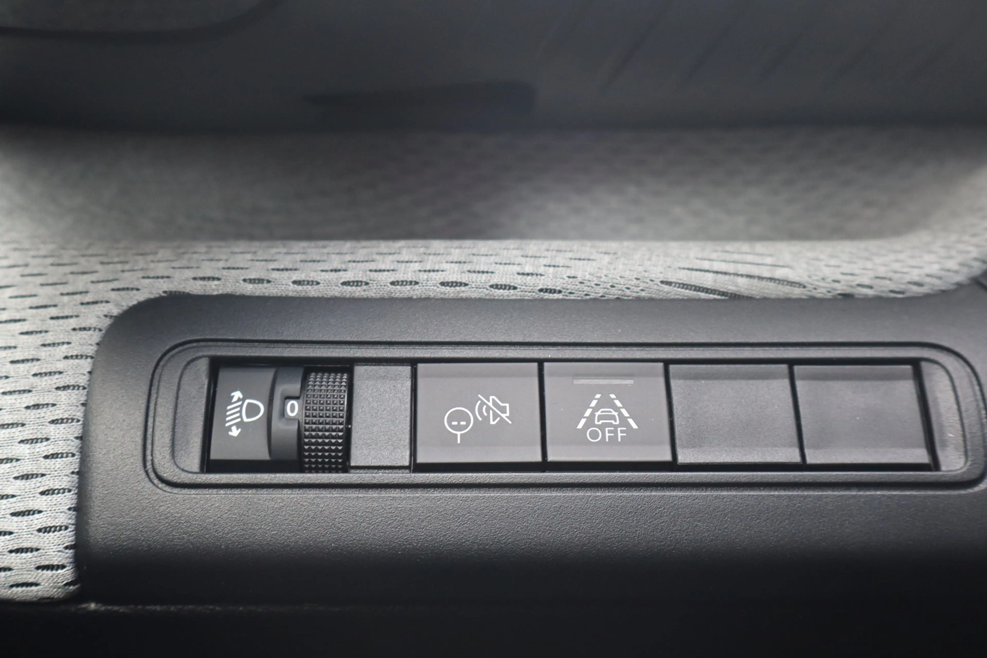Citroen E-C3 Max 113pk 44 kWh - NL- Auto!! Camera I Apple I Cli — photo 27