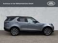 Land Rover Discovery D250 R-DYNAMIC SE AHK Grigio - thumbnail 6