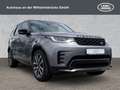 Land Rover Discovery D250 R-DYNAMIC SE AHK Grigio - thumbnail 10