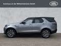 Land Rover Discovery D250 R-DYNAMIC SE AHK Grigio - thumbnail 12