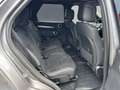 Land Rover Discovery D250 R-DYNAMIC SE AHK Grigio - thumbnail 5