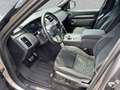 Land Rover Discovery D250 R-DYNAMIC SE AHK Grigio - thumbnail 13