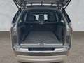 Land Rover Discovery D250 R-DYNAMIC SE AHK Grigio - thumbnail 15