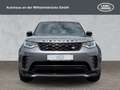 Land Rover Discovery D250 R-DYNAMIC SE AHK Grigio - thumbnail 8