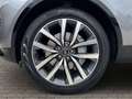 Land Rover Discovery D250 R-DYNAMIC SE AHK Grigio - thumbnail 9