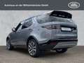 Land Rover Discovery D250 R-DYNAMIC SE AHK Grigio - thumbnail 11