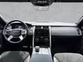 Land Rover Discovery D250 R-DYNAMIC SE AHK Grigio - thumbnail 4