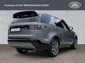 Land Rover Discovery D250 R-DYNAMIC SE AHK Grigio - thumbnail 2