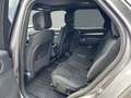 Land Rover Discovery D250 R-DYNAMIC SE AHK Grigio - thumbnail 14