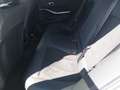 BMW 320 d 48V xDrive Touring Grigio - thumbnail 9