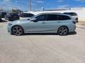 BMW 320 d 48V xDrive Touring Grigio - thumbnail 3