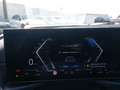 BMW 320 d 48V xDrive Touring Grigio - thumbnail 15