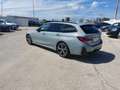 BMW 320 d 48V xDrive Touring Grigio - thumbnail 4