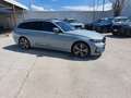 BMW 320 d 48V xDrive Touring Grigio - thumbnail 8