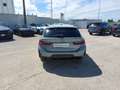 BMW 320 d 48V xDrive Touring Grigio - thumbnail 5