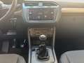 Volkswagen Tiguan 1.4 TSI Edition 92kW Grijs - thumbnail 11