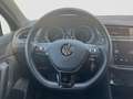 Volkswagen Tiguan 1.4 TSI Edition 92kW Grijs - thumbnail 10