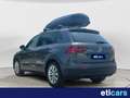 Volkswagen Tiguan 1.4 TSI Edition 92kW Grijs - thumbnail 6