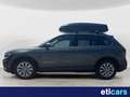 Volkswagen Tiguan 1.4 TSI Edition 92kW Grijs - thumbnail 7