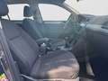 Volkswagen Tiguan 1.4 TSI Edition 92kW Grijs - thumbnail 13