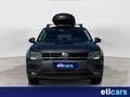 Volkswagen Tiguan 1.4 TSI Edition 92kW Grijs - thumbnail 2