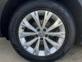 Volkswagen Tiguan 1.4 TSI Edition 92kW Grijs - thumbnail 14