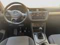 Volkswagen Tiguan 1.4 TSI Edition 92kW Grijs - thumbnail 9