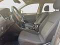 Volkswagen Tiguan 1.4 TSI Edition 92kW Grijs - thumbnail 8