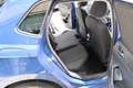 Volkswagen Polo 1.0 TSI DSG 5p. Comfortline BlueM. Tech. Bleu - thumbnail 12