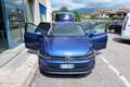 Volkswagen Polo 1.0 TSI DSG 5p. Comfortline BlueM. Tech. Bleu - thumbnail 10