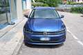 Volkswagen Polo 1.0 TSI DSG 5p. Comfortline BlueM. Tech. Bleu - thumbnail 1