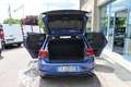 Volkswagen Polo 1.0 TSI DSG 5p. Comfortline BlueM. Tech. Bleu - thumbnail 11