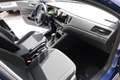 Volkswagen Polo 1.0 TSI DSG 5p. Comfortline BlueM. Tech. Bleu - thumbnail 9