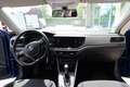 Volkswagen Polo 1.0 TSI DSG 5p. Comfortline BlueM. Tech. Bleu - thumbnail 7