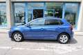 Volkswagen Polo 1.0 TSI DSG 5p. Comfortline BlueM. Tech. Bleu - thumbnail 2