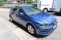 Volkswagen Polo 1.0 TSI DSG 5p. Comfortline BlueM. Tech. Bleu - thumbnail 4