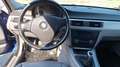 BMW 320 320d Touring Futura Bleu - thumbnail 14