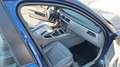 BMW 320 320d Touring Futura Bleu - thumbnail 13