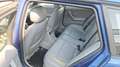 BMW 320 320d Touring Futura Bleu - thumbnail 10