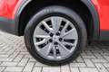 Nissan Qashqai 1.3 MHEV Rijstrook | Bots | DodeHoek | Ad Cruise | Rojo - thumbnail 17