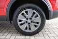 Nissan Qashqai 1.3 MHEV Rijstrook | Bots | DodeHoek | Ad Cruise | Rojo - thumbnail 18