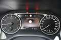 Nissan Qashqai 1.3 MHEV Rijstrook | Bots | DodeHoek | Ad Cruise | Rojo - thumbnail 26