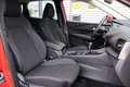 Nissan Qashqai 1.3 MHEV Rijstrook | Bots | DodeHoek | Ad Cruise | Rojo - thumbnail 12