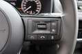 Nissan Qashqai 1.3 MHEV Rijstrook | Bots | DodeHoek | Ad Cruise | Rojo - thumbnail 24