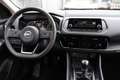 Nissan Qashqai 1.3 MHEV Rijstrook | Bots | DodeHoek | Ad Cruise | Rojo - thumbnail 21